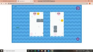 Bricsmath Coco And Cleo Level 3 solution | Bricsmath Dragon learn Games