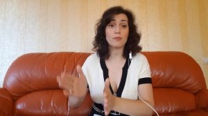 В ЖИЗНИ ВСЕ ХОРОШО, А ЖИТЬ НЕ ХОЧЕТСЯ, НА ДУШЕ ПЛОХО / ПОТЕРЯ СМЫСЛА / ПСИХОЛОГИЯ / БЕСЧУВСТВЕННОСТ
