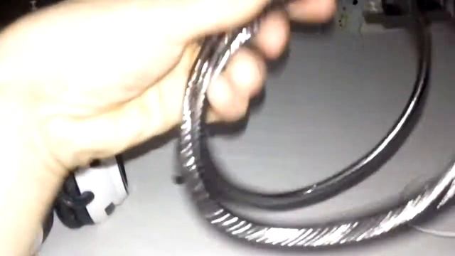 UNBOXING DO HEADSET Headset Gamer P2 Cabo 2,2M KP-400 knup Branco !! MENOS DE 100 REAIS!!! смотреть онлайн