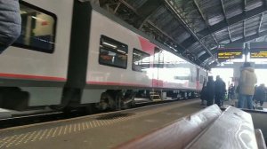 Сборник зимнего транспорта в Калининграде и Калининградской области