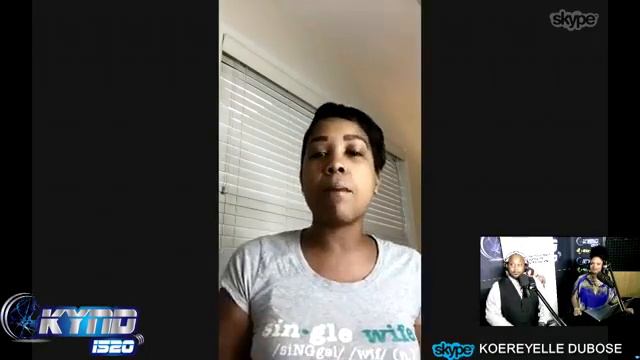 How To Prepare Yourself For Marriage & Is it Okay To Live Together Before Getting Married? смотреть онлайн