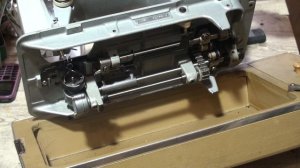 ВЕРИТАС 8014/35.