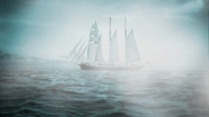 Sherali Jo'raev ( Kema ) Шерали Жураев ( Кема ) BBSS production