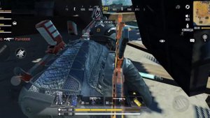 ЛАЙФХАКИ, НЫЧКИ, БАГИ, ФИШКИ Call of duty mobile