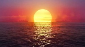 Матриците на Гаряев   Матрица номер 3   Мощно изцеление на кости и мускули