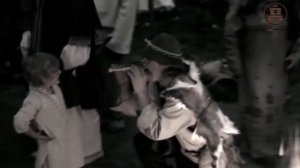 Русские это арийцы