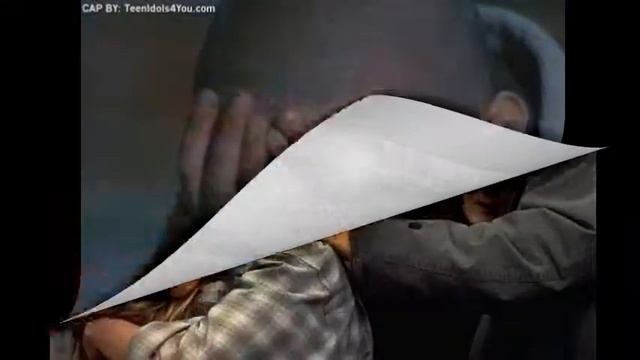 Эдвард Ферлонг(Edward Furlong)❤ смотреть онлайн