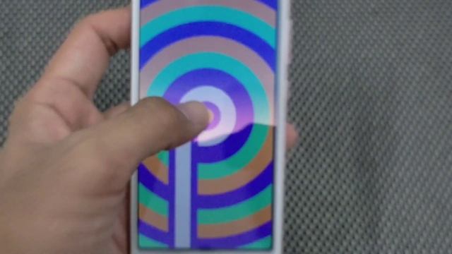 Xiaomi Redmi 6A Review in 2023 | Still worth it? смотреть онлайн