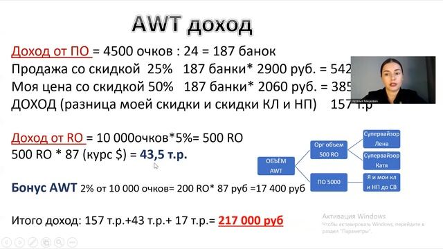 Маркетинг план гербалайф #herbalife #гербалайф #сетевойбизнес