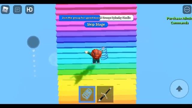 2 раз играю в роблокс смотреть онлайн