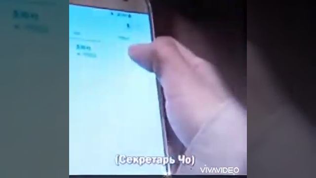 Корейская дорама Счастливые сестры смотреть онлайн