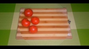 Индейка по-французски с овощами и сыром! Невероятно сочное мясо. Один из самых вкусных рецептов!