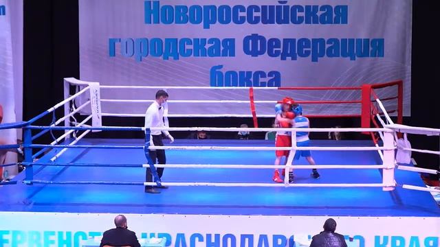 Четвертый день турнира смотреть онлайн