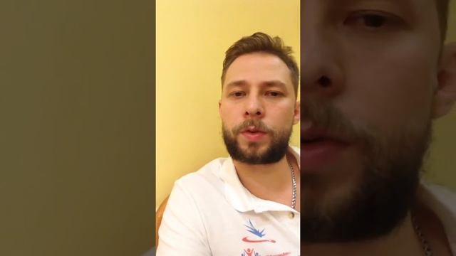 Про США , Андрюха USA , иммиграция в США , почему лучше остаться дома смотреть онлайн