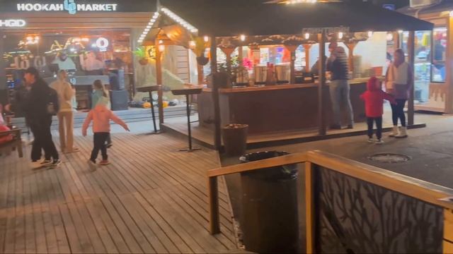 Классный отдых на Красной Поляне в Sochi Marriott Krasnaya Polyana 5* СОЧИ МАРРИОТТ КРАСНАЯ ПОЛЯНА смотреть онлайн