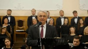 ХРИСТИАНСКАЯ ПРОПОВЕДЬ на Рождество