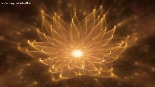 Música Que Aumenta Tu Energía Positiva, Eliminar Los Miedos De Tu Subconsciente, Meditación O Dormi смотреть онлайн