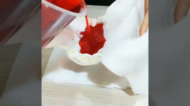 Reusable or washable diapers смотреть онлайн