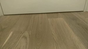 Как сделать рабочий парашют для Минифигурок Лего