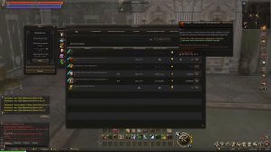 КУЗНЯ ГРЕРОЕВ В LINEAGE 2 ESSENCE ОТКРЫВАЕМ НОВЫЕ КОРОБКИ