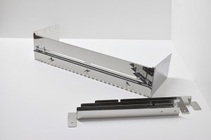 Гребёнка трансформер для укладки плитки