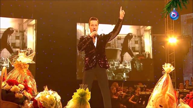 КАК ТАКОЕ ВОЗМОЖНО??? ЖЕСТКИЙ КАМБЕК В CS:GO!!! смотреть онлайн