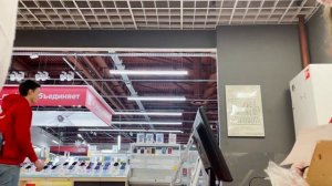 ВЫМОГАТЕЛЬСТВО В ОСОБО КРУПНОМ РАЗМЕРЕ / МВИДЕО ЗАПЛАТИЛИ МНЕ, А ЗАКРЫЛИ ПАТРИОТА/СВОБОДУ САН САНЫЧ