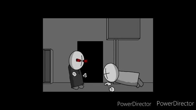 анимация в ат2 по маднесс комбат смотреть онлайн