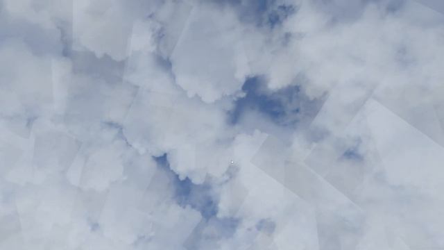 Настройка Графики в X-Plane 11 смотреть онлайн