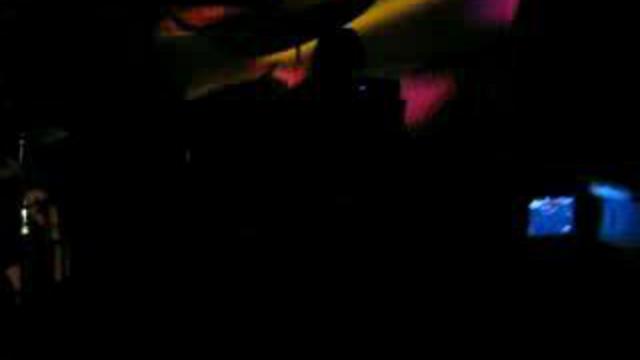 Screamsight - никто для тебя.flv смотреть онлайн