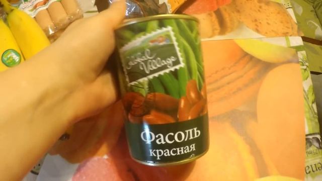 Продуктовые покупки в магазине Пятерочка ! Пробую вкусные конфеты, какое варенье лучше смотреть онлайн