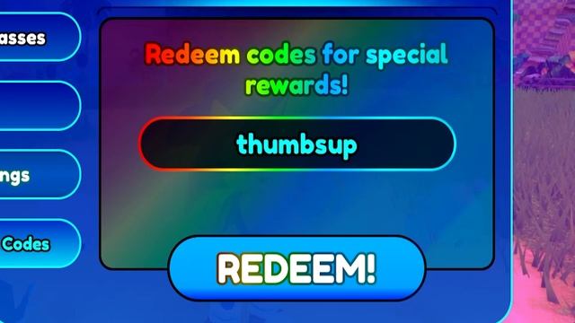 NEW CODE UNLOCKS *SECRET AREA* in SONIC SPEED SIMULATOR ?! Sonic Speed Simulator Codes (ROBLOX) смотреть онлайн