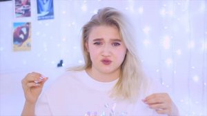 КАК БРОСИТЬ ШКОЛУ И СТАТЬ БЛОГЕРОМ-БИЗНЕСМЕНОМ