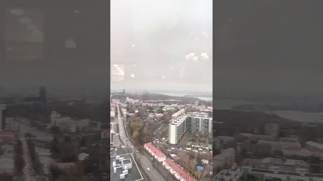 Снять квартиру в аренду на длительный срок в городе Казань смотреть онлайн