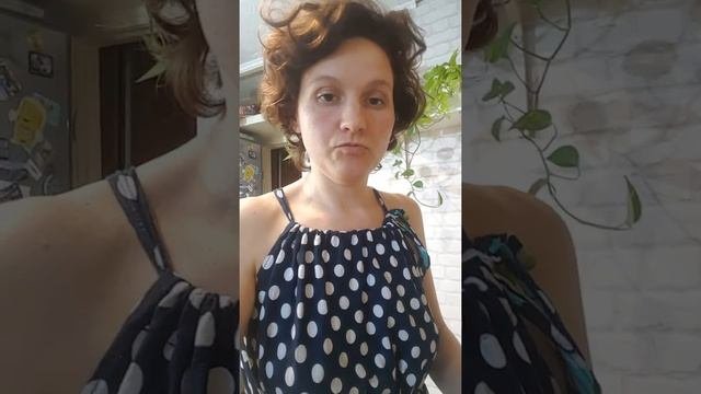 Рецепт универсального домашнего удобрения