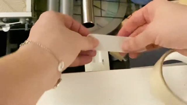 Скрипит кровать, как исправить просто и бюджетно смотреть онлайн