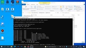 восстановить каталог Adobe Lightroom 2021