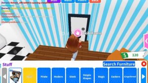 Как удачно продать питомца в ROBLOX ADOPT ME или меня кинули в РОБЛОКС!!!!