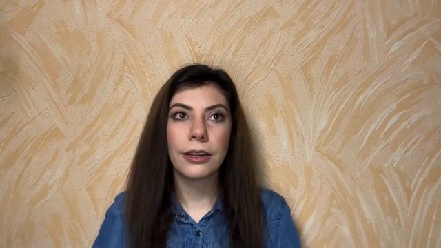 Прости себя и все изменится ! Сила прощения