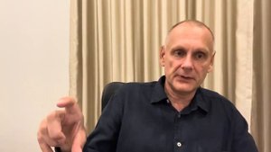 Как преодолеть зависимость от гаджетов у подростков?