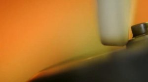 перешлифовка кривого немецко-китайскоко пина пьезо форсунки бош