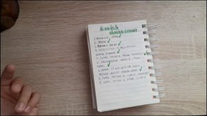 100 идей для ежедневника💡| Советы для ежедневника|Для чего использовать? Как оформить?Какой выбрать