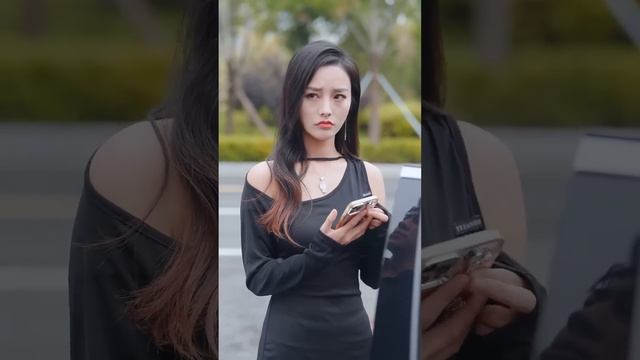 夫妻離婚了才發現，最愛的人還是彼此！#甜宠爱情剧 #全集 #短剧
