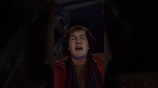 Гёргич - Абстракции