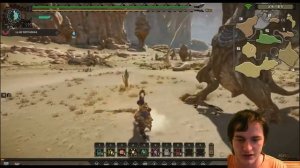 Японские MMORPG — онлайн игры в Японии — ММО и Японцы