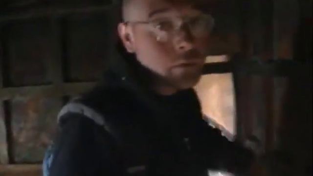 Тибет Запретное королевство Мустанг 1 часть смотреть онлайн