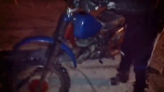 Первый снег, ДРИФТ (Чизет,Сова). смотреть онлайн