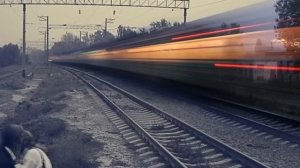 Пути-дороги Иcaaк Дунаевский