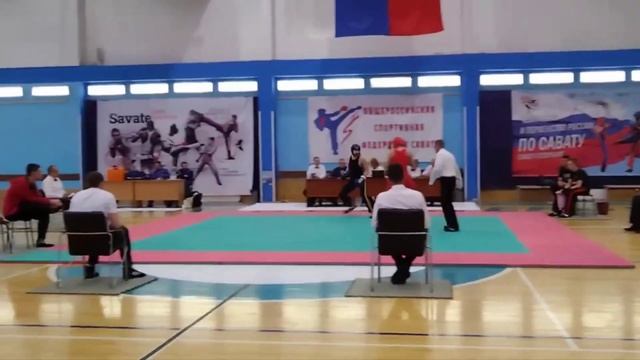 06.05.23  первенство России по Савату в дисциплине Ассо. Потапов Матвей красный угол. #ShatalovTeam смотреть онлайн