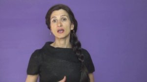 Как смотреть второй брак в натальной карте женщины?